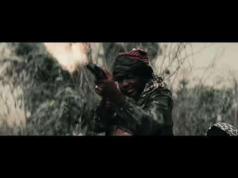 鷹翼突擊隊 Eagle Wings 預告 2023