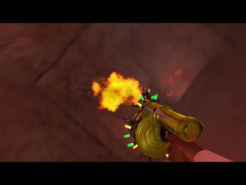 reero on jump_mire - 00:50.265