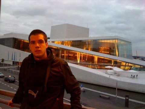 Kuvajz ft. DJARE-UKRATKO