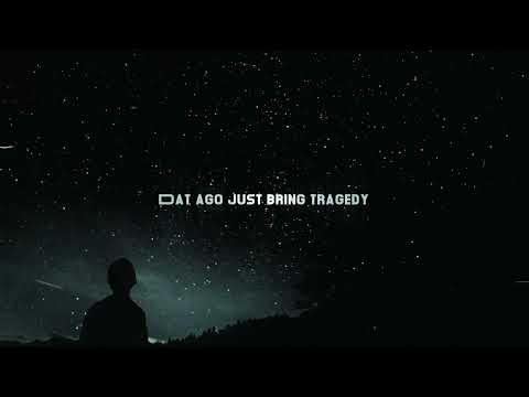 Ignyus X St. Kgn = War is On (Official Lyric Video)