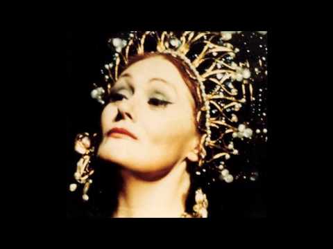Joan Sutherland "Ernani! Ernani involami" Ernani