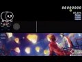 【Osu!Taiko】 RWBY (Jeff Williams feat. Casey Lee ...