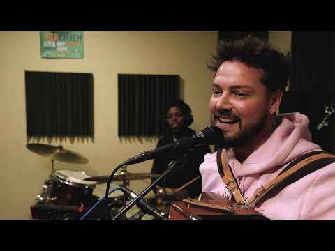 EN IMMERSION AVEC MIKAËL VIGNEAU