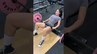 Download lagu emang gak bosan sih liat intan aninda lagi gym#intananinda #intananinda98#tobrutaing mp3
