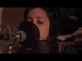 Safe and Sound - Taylor Swift (Cover) - Aurora D ...