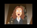 Family Guy - Julia Roberts