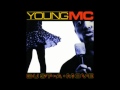 Young MC - Bust A Move (Instrumental) 