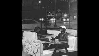 Khary - Trappin' Demo (RIP Philando Castille)