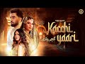 Kacchi Yaari  ( Official Video  )  Armaan Malik | Payal Malik | Kritika Malik | Hashmat Sultana ||