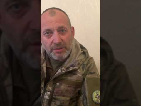 Džíp pre Oleha a jeho spolubojovníkov z rozviedky - cesty Andreja Bána