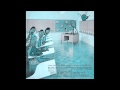 Heaven and Hell - Young Fresh Fellows