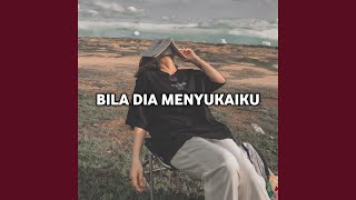 Download lagu Bila Dia Menyukaiku mp3 Download lagu Bila Dia Menyukaiku mp3