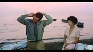 Dulce Pontes   E  Morricone    I Girasoli