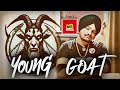 Young Goat Sidhu Moosewala AI Cheema Y Gur Sidhu New Punjabi Song 2025 1080p