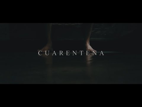 Cuarentena (Video cinematic) Part#1 | TheNando