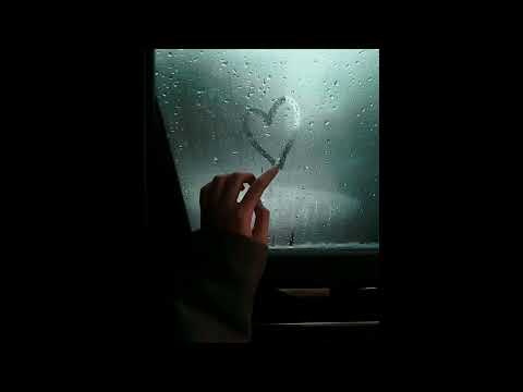 (FREE) Veigh x Vulgo FK x Tz da Coronel Type Beat ~ "Nosso Amor"