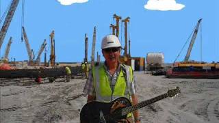 Equilibrio - Sige Lang album excerpts