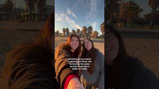 That one friend that you can always count on #Friendship #Friends