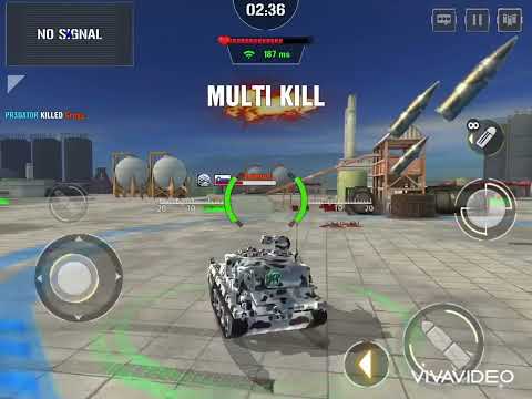 @AcMilanFor3ver @furioustankwarofworlds7057 💀PR3DATOR💀