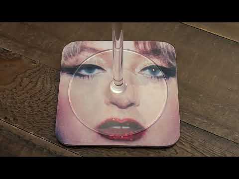 MEEK - I want love, but not that much (Official Audio)