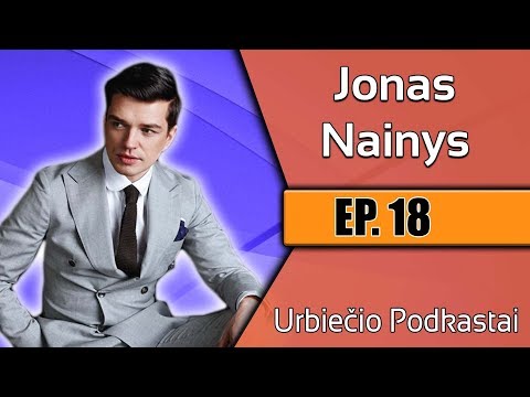 Apskritimas prekybai bitkoinais