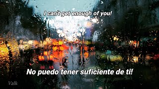 Age of Daze - Afflicted (Sub Español - Inglés)