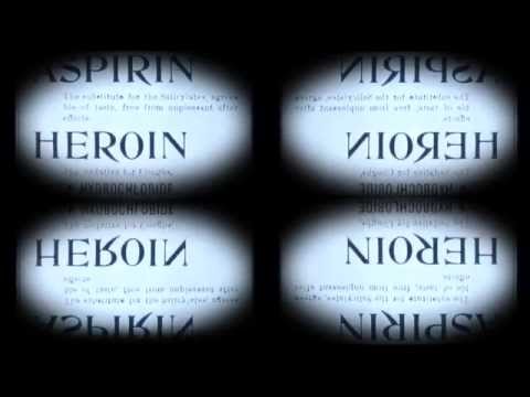 Do říše snů - (Album I)