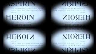 Video Do říše snů - (Album I)