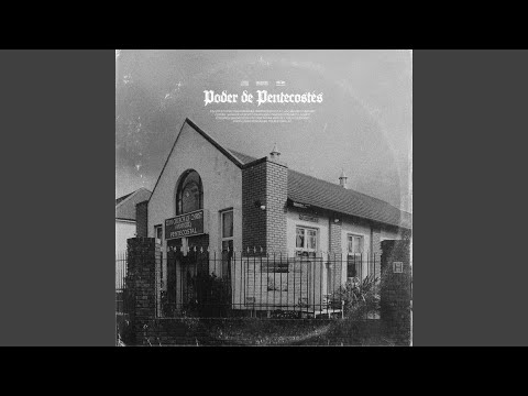 Poder de Pentecostés (feat. Kiara Ibarrola)