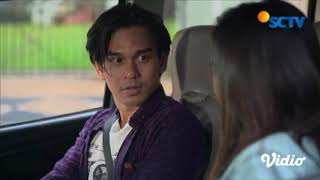 Download lagu Part Aslan dan Aulia yang bikin Baper 😭 CINTA BUTA mp3