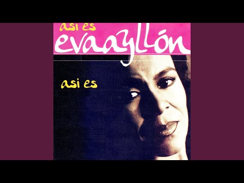 Ritmo Calor Y Sabor Eva Ayllon - Puro Pasillos Y Vals