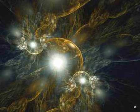 Space Frog Feat. The Grim Reaper - Follow Me 2002 (Derb Mix)