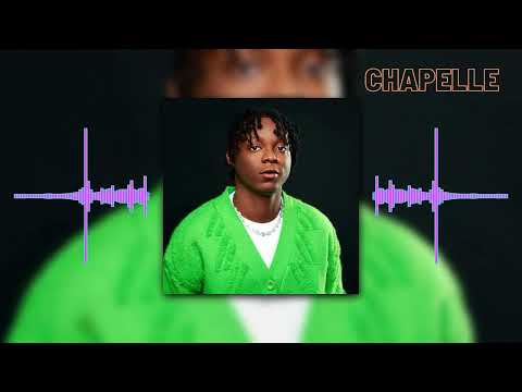 Big Drip - Body ft. Terri #BigDrip - #Body . #Terri