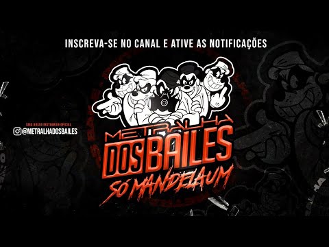 CHUPA O PIRULITO POP - MC Luiggi, MC Guizinho Niazi e MC Kitinho (DJ Pbeats e DJ Renan)