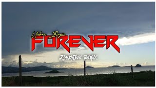 Urban Boyz - Forever (ZoukyJive ReMiX) | IMZXIDE