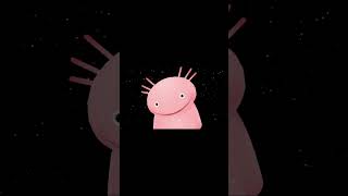 だから僕は夜ふかしをする #Shorts