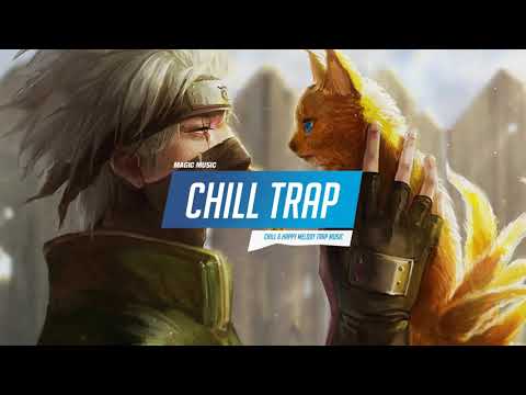 Trap Music ♫ Chill & Happy Trap Mix ♫ Gaming Music
