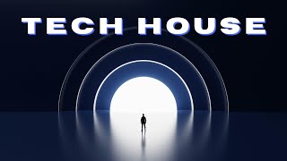 TECH HOUSE MIX 2023