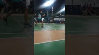 Download lagu memeriahkan HUT RI yg ke 78  di cluster sakura  bumi indah pasar Kemis Tangerang mp3 Download lagu memeriahkan HUT RI yg ke 78  di cluster sakura  bumi indah pasar Kemis Tangerang mp3