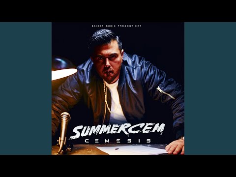 Bitte Spitte Cocaina (feat. Farid Bang)