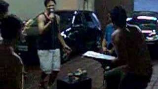 Deepn&#39;lickers - Cerveja na Veia