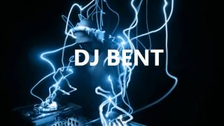 Somebody That I Used To  Know (Club Remix) PART 2 (ft.  Akon) DJ Bent extended  version