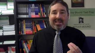 EPIC - An LP candidate's infro to CP members & platform