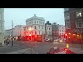 BUS ROUTE TIMELAPSE Brighton Hove 46 Southwick Square Hollingbury Cuckmere Way
