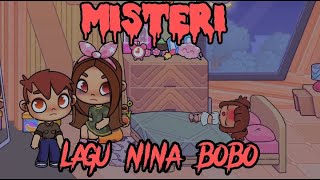 Download lagu DRAMA AVATAR WORLD | MISTERI LAGU NINA BOBO | DRAMA HORROR mp3 Download lagu DRAMA AVATAR WORLD | MISTERI LAGU NINA BOBO | DRAMA HORROR mp3