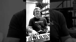 ALL MY LOVE IS GONE-LYLE LOVETT