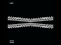Zeena Parkins - LACE 1. i