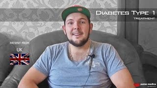 Видео And more than 145 video success stories with a vast variety of diseases