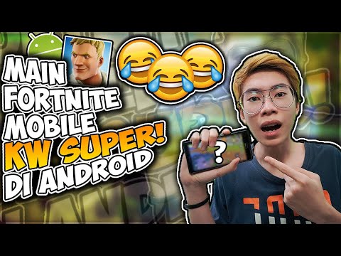 Creative Developer Update Fortnite