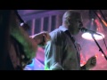 Talk is Cheap (Johnny Winter) MOJOd Blues Band